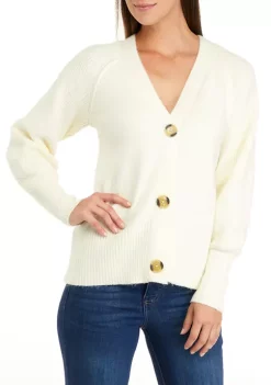 Coupon 🔥 Biltmore® 👩 Women's Long Sleeve Cardigan 🔥 -Biltmore® Sales Store Belk 293