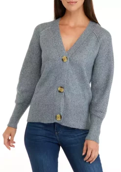 Coupon 🔥 Biltmore® 👩 Women's Long Sleeve Cardigan 🔥 -Biltmore® Sales Store Belk 294