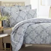 Best deal 👍 Biltmore® Regal Comforter Set ✔️ -Biltmore® Sales Store Belk 296