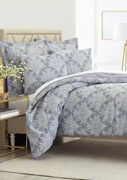 Best deal 👍 Biltmore® Regal Comforter Set ✔️