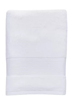 New ✔️ Biltmore® Solid Placemat ⌛ -Biltmore® Sales Store Belk 30