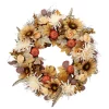 Best deal 🎉 Biltmore® Muted Floral Wreath 🎉 -Biltmore® Sales Store Belk 308
