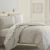 Best reviews of 😉 Biltmore® Quintessence 3 Piece Comforter Set 🌟 -Biltmore® Sales Store Belk 326