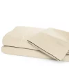 Outlet 😉 Biltmore® Egyptian 610 Thread Count Sheet Set 😀 1 Outlet 😉 Biltmore® Egyptian 610 Thread Count Sheet Set 😀 -Biltmore® Sales Store Belk 328