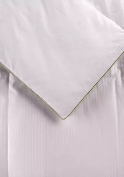 Hot Sale 😉 Biltmore® Medium Warmth Down Comforter for All Seasons 🛒 -Biltmore® Sales Store Belk 357