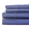 Best Pirce 🌟 Biltmore® Century 4-Piece Sheet Set 🌟 -Biltmore® Sales Store Belk 376