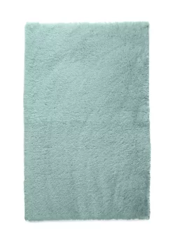 Brand new ✔️ Biltmore® Egyptian Bath Rug Collection 🥰 -Biltmore® Sales Store Belk 38