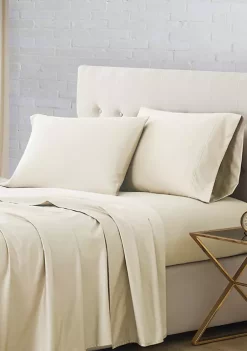 Best Pirce 🌟 Biltmore® Century 4-Piece Sheet Set 🌟 -Biltmore® Sales Store Belk 381