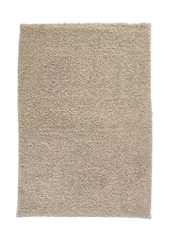 Brand new ✔️ Biltmore® Egyptian Bath Rug Collection 🥰 -Biltmore® Sales Store Belk 39