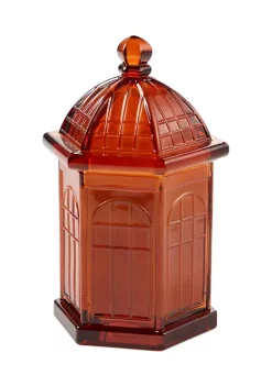 Coupon ⭐ Biltmore® Spiced Pumpkin 9.5 Ounce Candle 🔥