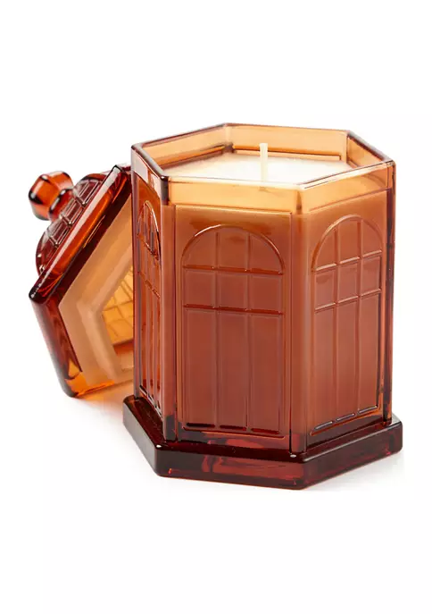 Coupon ⭐ Biltmore® Spiced Pumpkin 9.5 Ounce Candle 🔥 4 Coupon ⭐ Biltmore® Spiced Pumpkin 9.5 Ounce Candle 🔥 - Image 2