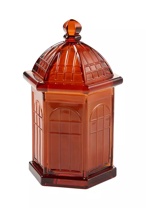 Coupon ⭐ Biltmore® Spiced Pumpkin 9.5 Ounce Candle 🔥 5 Coupon ⭐ Biltmore® Spiced Pumpkin 9.5 Ounce Candle 🔥 - Image 3