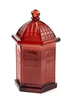 New 😍 Biltmore® Apple Clove 9.5 Ounce Candle 🤩 -Biltmore® Sales Store Belk 395