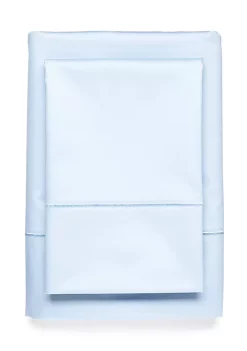 Deals ✔️ Biltmore® Egyptian 610 Thread Count Cotton King Pillowcase - Set of 2 😉 10 Deals ✔️ Biltmore® Egyptian 610 Thread Count Cotton King Pillowcase - Set of 2 😉 -Biltmore® Sales Store Belk 399