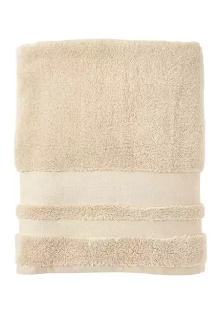 Wholesale 🎁 Biltmore® Hotel Collection Sheet Set 🎁