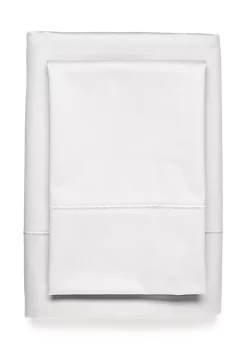 Deals ✔️ Biltmore® Egyptian 610 Thread Count Cotton King Pillowcase - Set of 2 😉 11 Deals ✔️ Biltmore® Egyptian 610 Thread Count Cotton King Pillowcase - Set of 2 😉 -Biltmore® Sales Store Belk 400