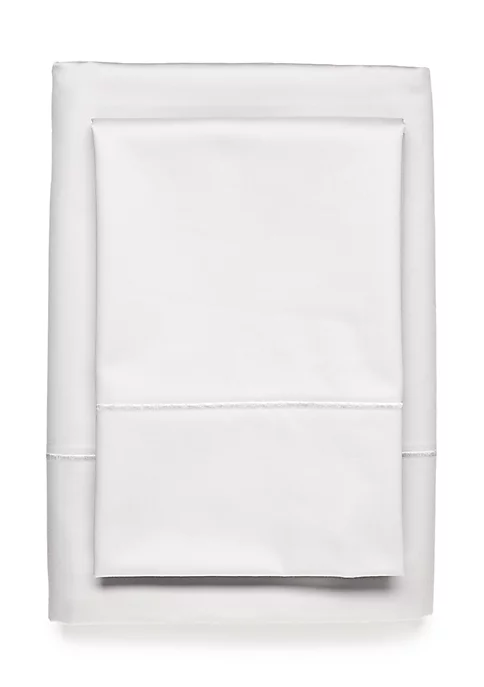 Deals ✔️ Biltmore® Egyptian 610 Thread Count Cotton King Pillowcase - Set of 2 😉 6 Deals ✔️ Biltmore® Egyptian 610 Thread Count Cotton King Pillowcase - Set of 2 😉 - Image 4