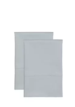 Deals ✔️ Biltmore® Egyptian 610 Thread Count Cotton King Pillowcase - Set of 2 😉 12 Deals ✔️ Biltmore® Egyptian 610 Thread Count Cotton King Pillowcase - Set of 2 😉 -Biltmore® Sales Store Belk 401