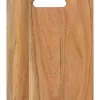 Coupon ⌛ Biltmore® Cutting Board ✔️ -Biltmore® Sales Store Belk 403
