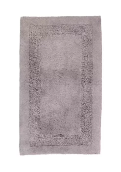 Hot Sale 🎉 Biltmore® Providence Bath Rug 🥰
