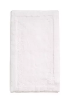 Hot Sale 🎉 Biltmore® Providence Bath Rug 🥰 -Biltmore® Sales Store Belk 424