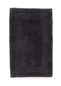 Hot Sale 🎉 Biltmore® Providence Bath Rug 🥰 -Biltmore® Sales Store Belk 425