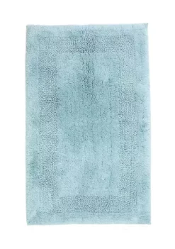Hot Sale 🎉 Biltmore® Providence Bath Rug 🥰 -Biltmore® Sales Store Belk 426