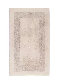 Hot Sale 🎉 Biltmore® Providence Bath Rug 🥰 -Biltmore® Sales Store Belk 427