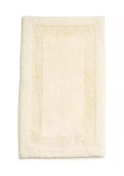 Hot Sale 🎉 Biltmore® Providence Bath Rug 🥰 -Biltmore® Sales Store Belk 428
