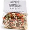 Budget ❤️ Biltmore® Eat Your Veggies Dip Mix 🛒
