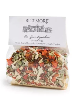 Budget ❤️ Biltmore® Eat Your Veggies Dip Mix 🛒