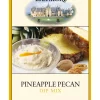 Flash Sale 😍 Biltmore® Pineapple Pecan Dip Mix 🔔 -Biltmore® Sales Store Belk 435