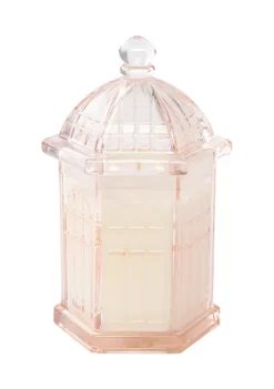 Best Sale 🔥 Biltmore® Jasmine Peony 9.5 Ounce Candle 🔥