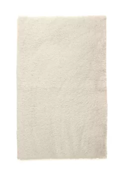 Brand new ✔️ Biltmore® Egyptian Bath Rug Collection 🥰 -Biltmore® Sales Store Belk 44