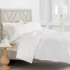 Best Pirce 🎉 Biltmore® Hotel Collection Down Comforter 🌟 -Biltmore® Sales Store Belk 445