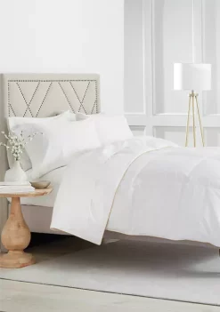 Best Pirce 🎉 Biltmore® Hotel Collection Down Comforter 🌟