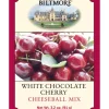 Outlet 😉 Biltmore® White Chocolate Cherry Cheeseball Mix 🔥 -Biltmore® Sales Store Belk 447