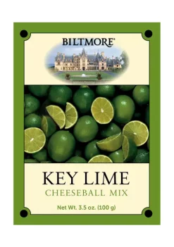 Best Pirce ✨ Biltmore® Key Lime Pie Cheeseball Mix 🔔
