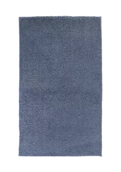 Brand new ✔️ Biltmore® Egyptian Bath Rug Collection 🥰 -Biltmore® Sales Store Belk 45