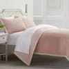 Coupon 😀 Biltmore® Legacy Velvet Quilt Set 🥰 -Biltmore® Sales Store Belk 455