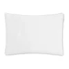 Brand new 😍 Biltmore® Medium Support Egyptian Cotton Density Bed Pillow 🎁 -Biltmore® Sales Store Belk 459