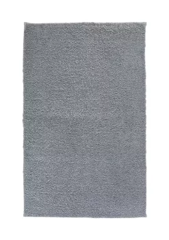 Brand new ✔️ Biltmore® Egyptian Bath Rug Collection 🥰 -Biltmore® Sales Store Belk 46
