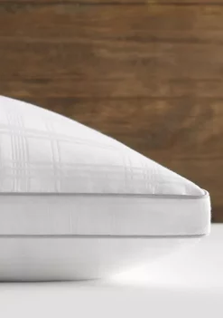 Brand new 😍 Biltmore® Medium Support Egyptian Cotton Density Bed Pillow 🎁 -Biltmore® Sales Store Belk 460