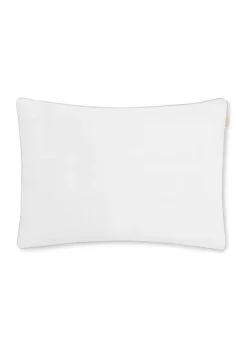 Brand new 😍 Biltmore® Medium Support Egyptian Cotton Density Bed Pillow 🎁 -Biltmore® Sales Store Belk 461