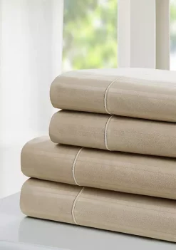 Best Sale ⭐ Biltmore® Century Pillowcase - Set of 2 😉 -Biltmore® Sales Store Belk 466