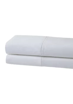 Best Sale ⭐ Biltmore® Century Pillowcase - Set of 2 😉 -Biltmore® Sales Store Belk 469