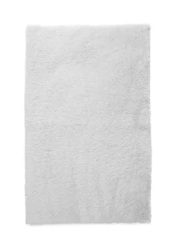 Brand new ✔️ Biltmore® Egyptian Bath Rug Collection 🥰 -Biltmore® Sales Store Belk 47