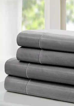 Best Sale ⭐ Biltmore® Century Pillowcase - Set of 2 😉 -Biltmore® Sales Store Belk 472