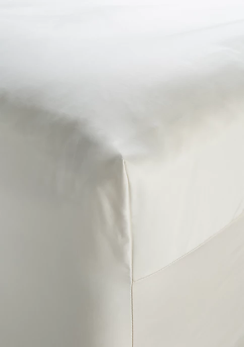 Cheap 👍 Biltmore® Egyptian 610 Thread Count Cotton Fitted Sheet ✔️ 5 Cheap 👍 Biltmore® Egyptian 610 Thread Count Cotton Fitted Sheet ✔️ - Image 3