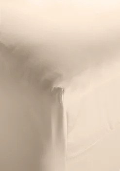 Cheap 👍 Biltmore® Egyptian 610 Thread Count Cotton Fitted Sheet ✔️ 9 Cheap 👍 Biltmore® Egyptian 610 Thread Count Cotton Fitted Sheet ✔️ -Biltmore® Sales Store Belk 476